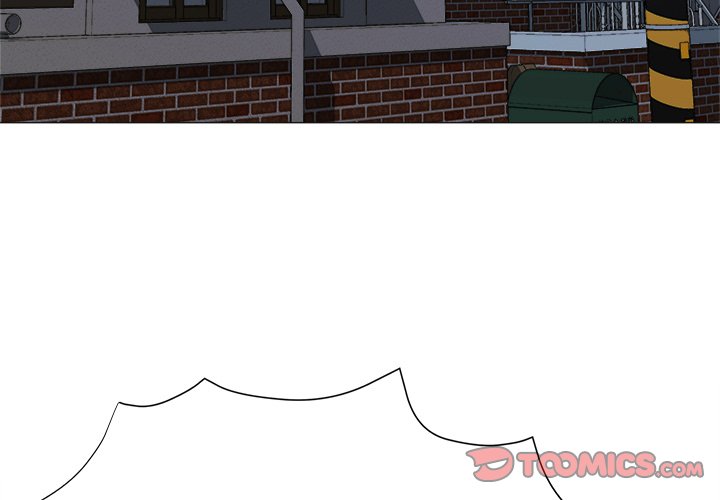 Kindness of Evil Chapter 17 - Manhwa18.com