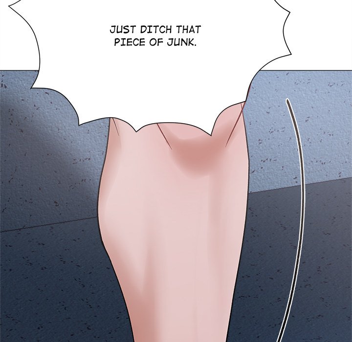 Kindness of Evil Chapter 17 - Manhwa18.com