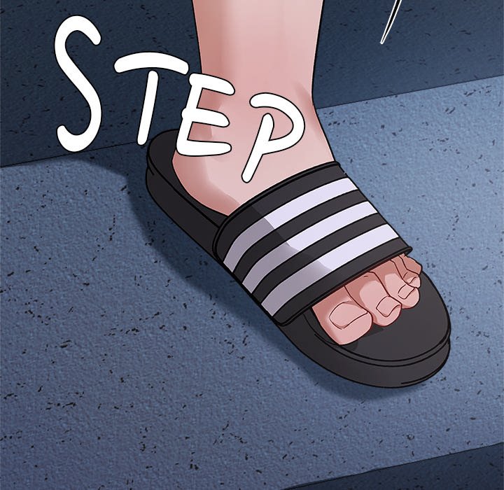 Kindness of Evil Chapter 17 - Manhwa18.com