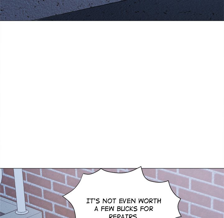 Kindness of Evil Chapter 17 - Manhwa18.com