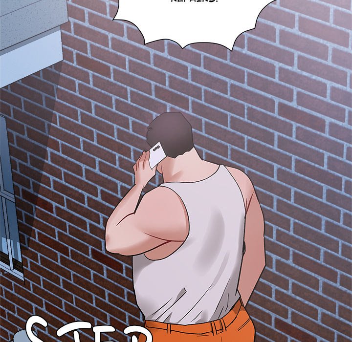 Kindness of Evil Chapter 17 - Manhwa18.com