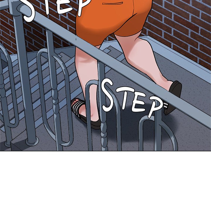 Kindness of Evil Chapter 17 - Manhwa18.com