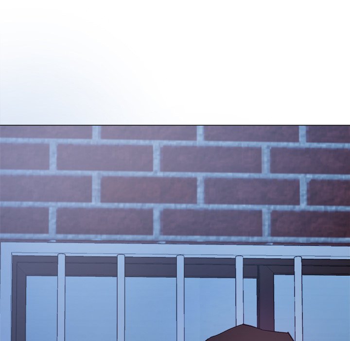 Kindness of Evil Chapter 17 - Manhwa18.com