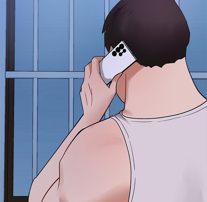 Kindness of Evil Chapter 17 - Manhwa18.com