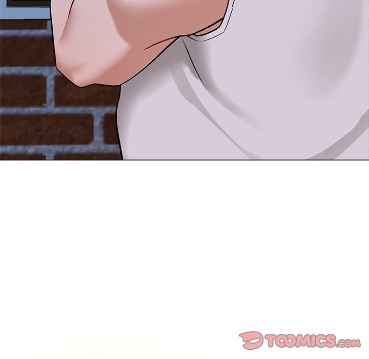 Kindness of Evil Chapter 17 - Manhwa18.com