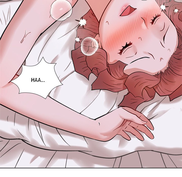 Kindness of Evil Chapter 17 - Manhwa18.com