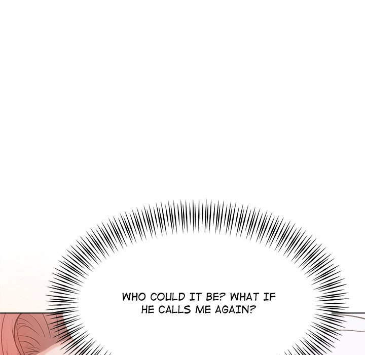 Kindness of Evil Chapter 17 - Manhwa18.com