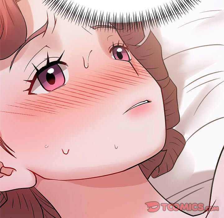 Kindness of Evil Chapter 17 - Manhwa18.com