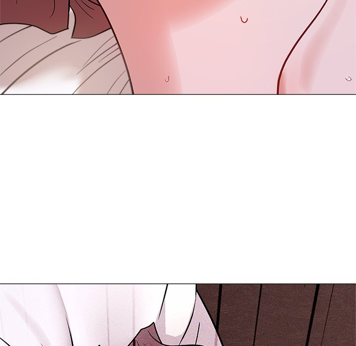 Kindness of Evil Chapter 17 - Manhwa18.com