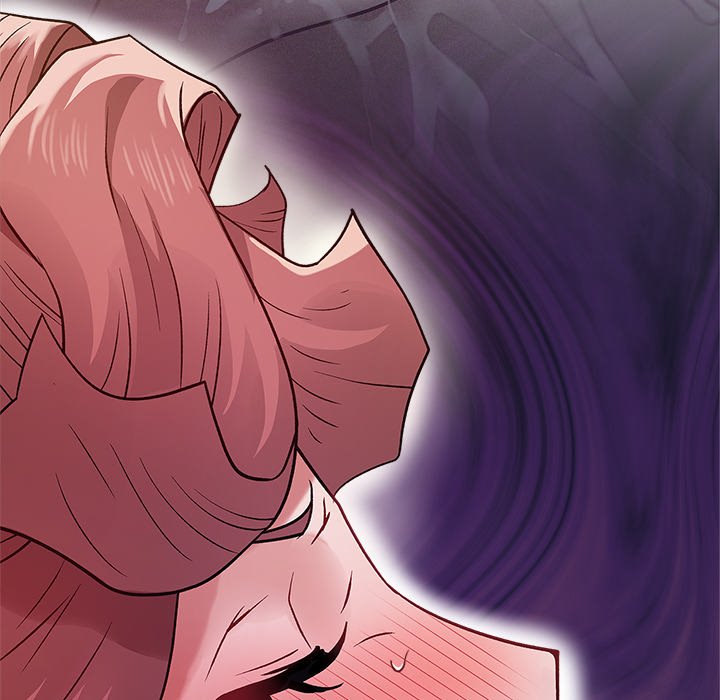 Kindness of Evil Chapter 17 - Manhwa18.com