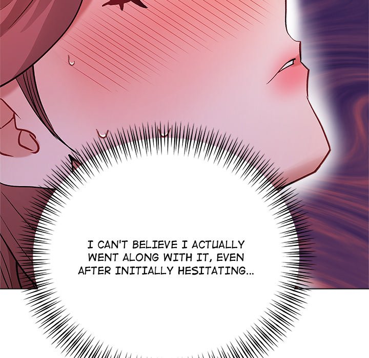 Kindness of Evil Chapter 17 - Manhwa18.com