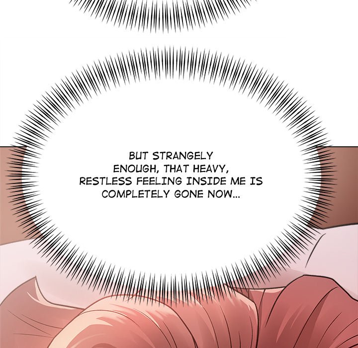 Kindness of Evil Chapter 17 - Manhwa18.com