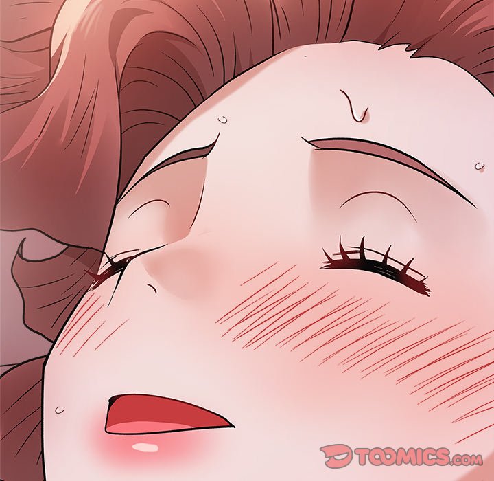 Kindness of Evil Chapter 17 - Manhwa18.com