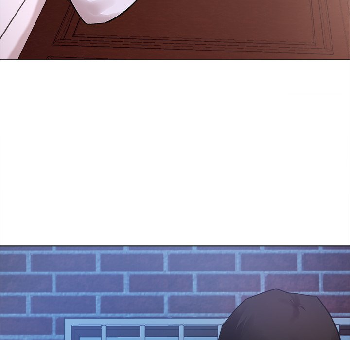 Kindness of Evil Chapter 17 - Manhwa18.com