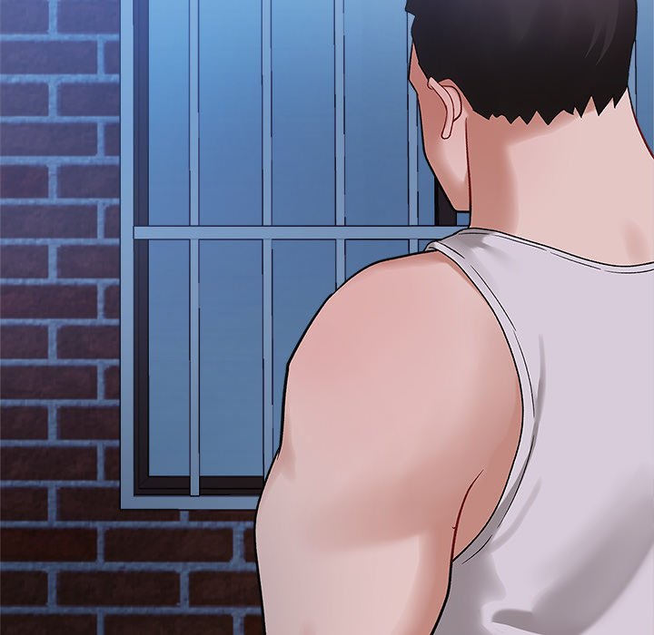 Kindness of Evil Chapter 17 - Manhwa18.com