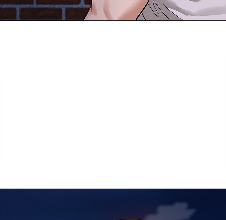 Kindness of Evil Chapter 17 - Manhwa18.com