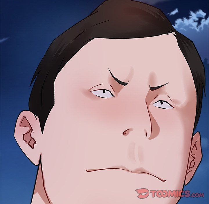 Kindness of Evil Chapter 17 - Manhwa18.com