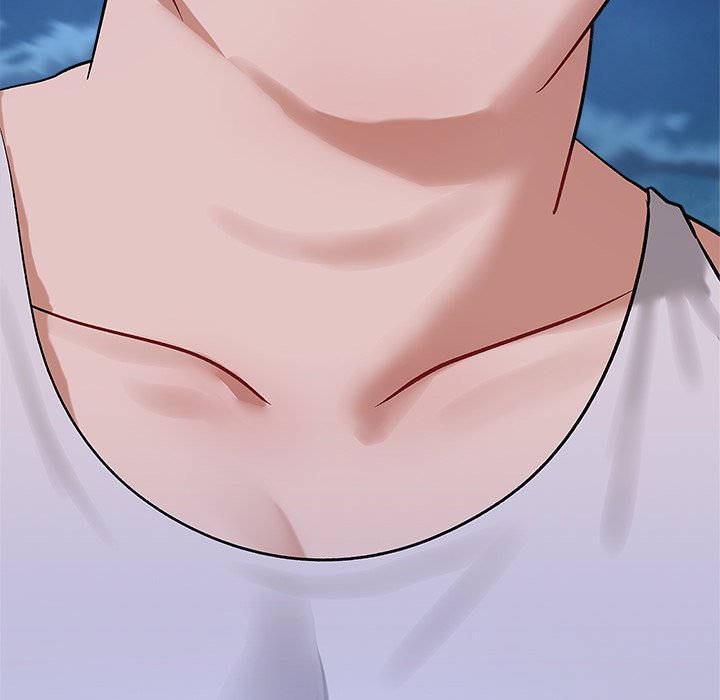 Kindness of Evil Chapter 17 - Manhwa18.com