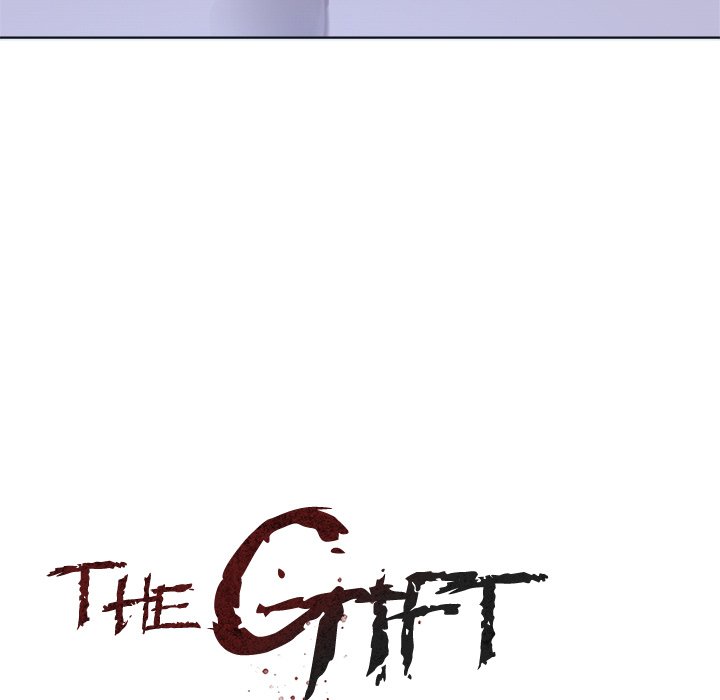 Kindness of Evil Chapter 17 - Manhwa18.com