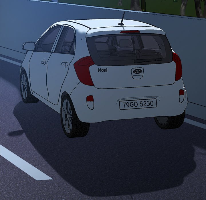 Kindness of Evil Chapter 17 - Manhwa18.com