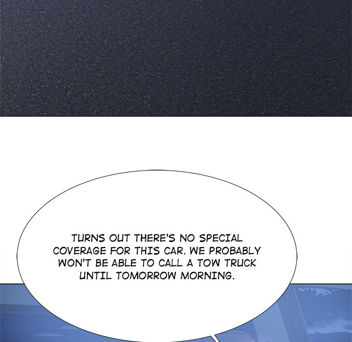 Kindness of Evil Chapter 17 - Manhwa18.com