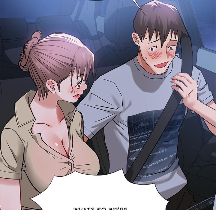 Kindness of Evil Chapter 17 - Manhwa18.com