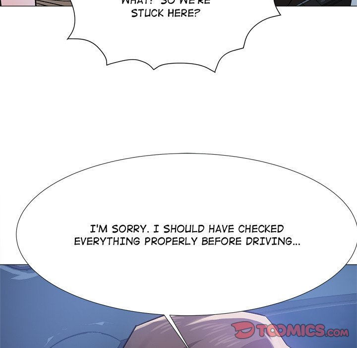 Kindness of Evil Chapter 17 - Manhwa18.com