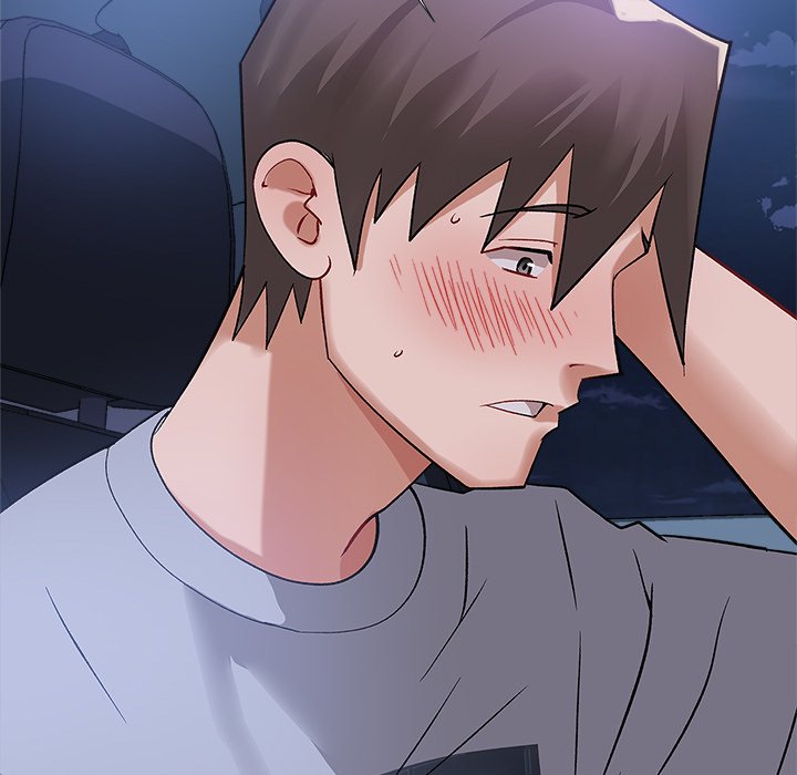 Kindness of Evil Chapter 17 - Manhwa18.com