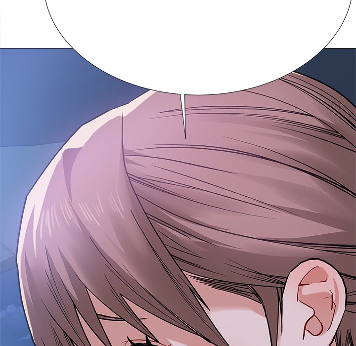 Kindness of Evil Chapter 17 - Manhwa18.com