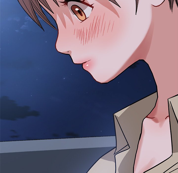 Kindness of Evil Chapter 17 - Manhwa18.com