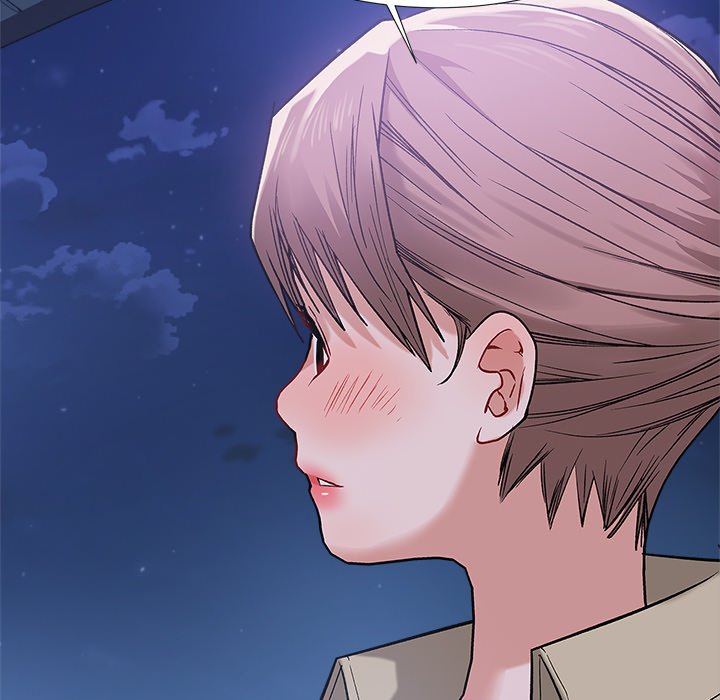 Kindness of Evil Chapter 17 - Manhwa18.com