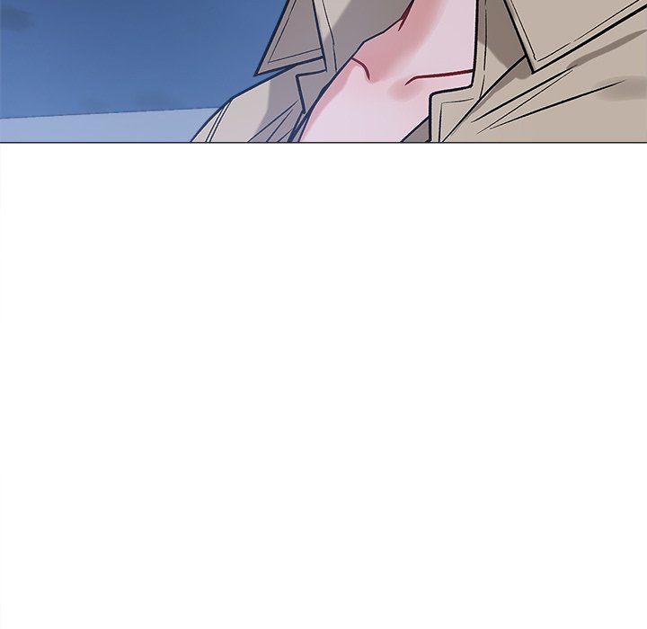 Kindness of Evil Chapter 17 - Manhwa18.com