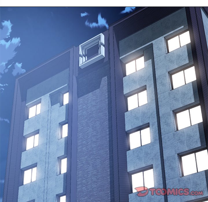 Kindness of Evil Chapter 17 - Manhwa18.com