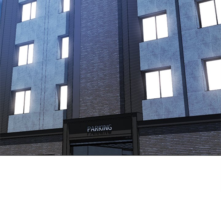 Kindness of Evil Chapter 17 - Manhwa18.com