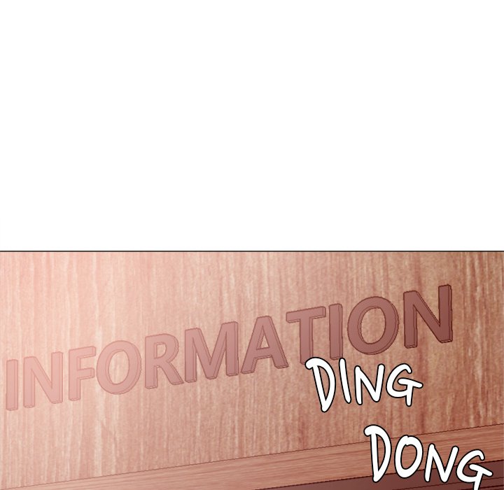 Kindness of Evil Chapter 17 - Manhwa18.com