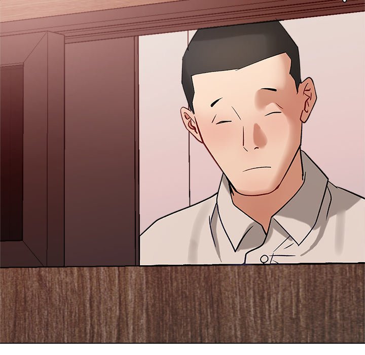 Kindness of Evil Chapter 17 - Manhwa18.com