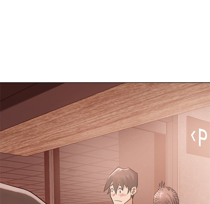 Kindness of Evil Chapter 17 - Manhwa18.com