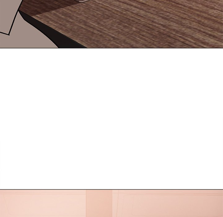 Kindness of Evil Chapter 17 - Manhwa18.com