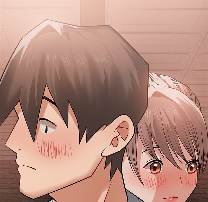 Kindness of Evil Chapter 17 - Manhwa18.com