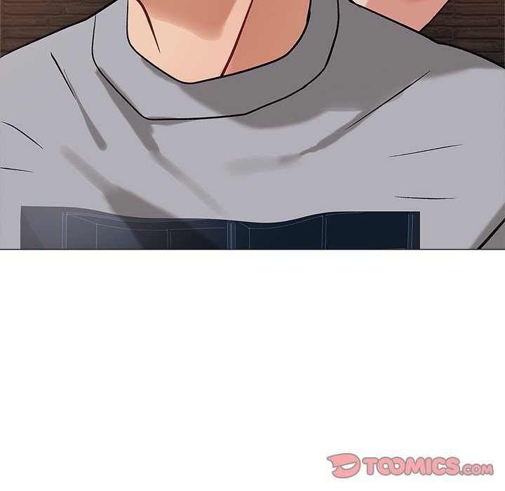 Kindness of Evil Chapter 17 - Manhwa18.com