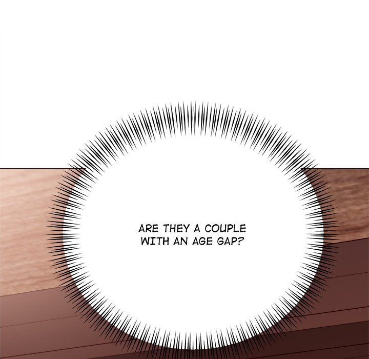 Kindness of Evil Chapter 17 - Manhwa18.com