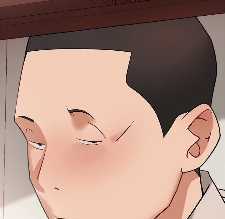 Kindness of Evil Chapter 17 - Manhwa18.com