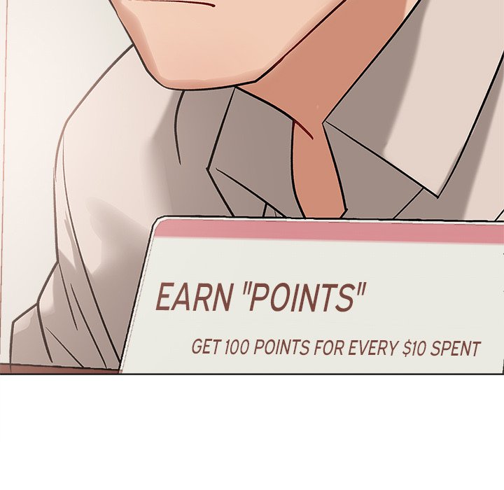 Kindness of Evil Chapter 17 - Manhwa18.com