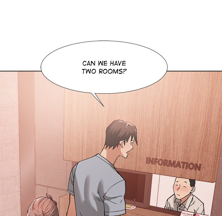 Kindness of Evil Chapter 17 - Manhwa18.com