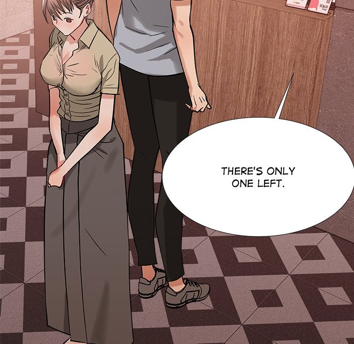 Kindness of Evil Chapter 17 - Manhwa18.com