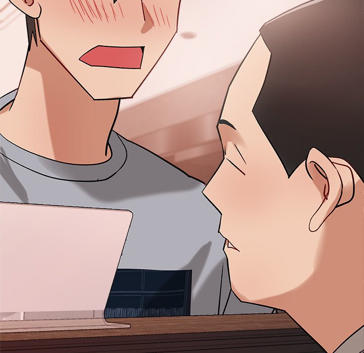 Kindness of Evil Chapter 17 - Manhwa18.com