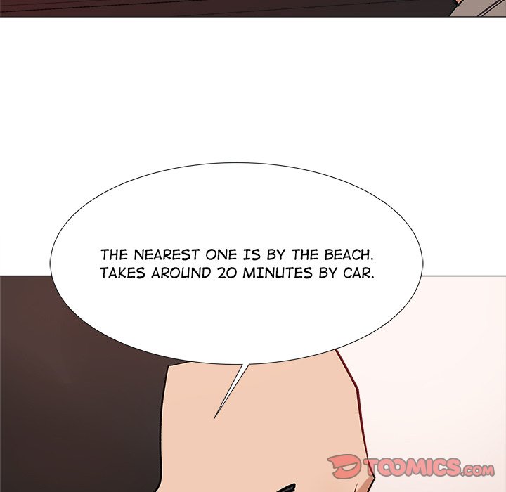Kindness of Evil Chapter 17 - Manhwa18.com