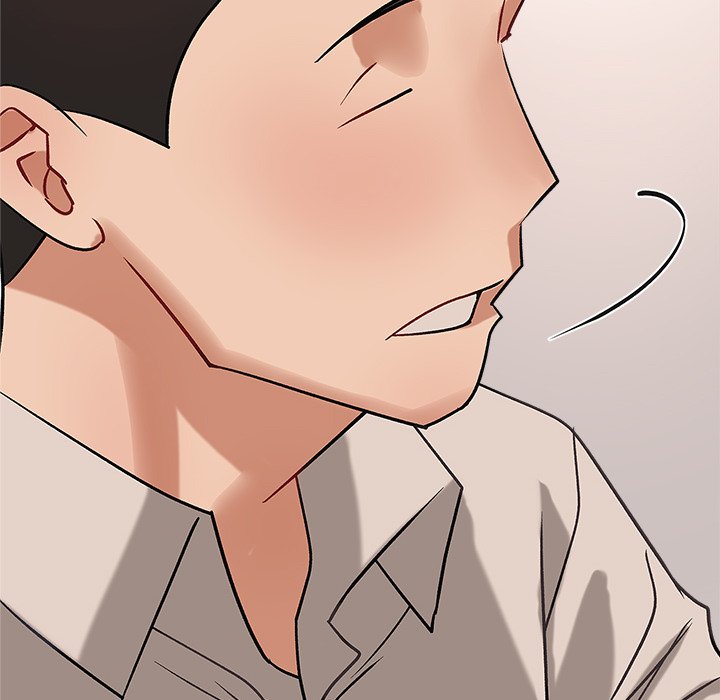 Kindness of Evil Chapter 17 - Manhwa18.com