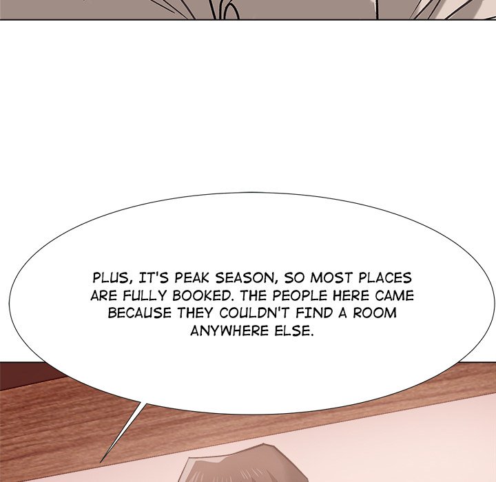 Kindness of Evil Chapter 17 - Manhwa18.com