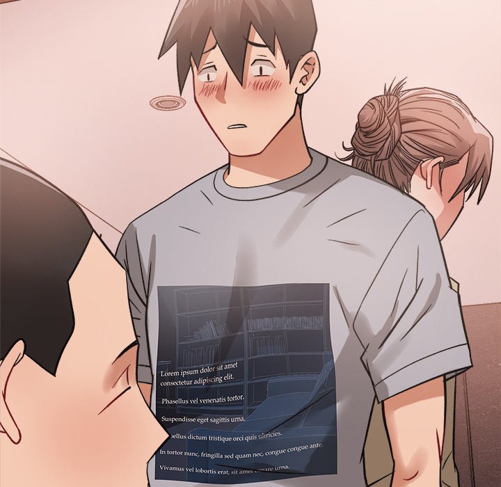 Kindness of Evil Chapter 17 - Manhwa18.com